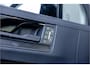 Porsche Cayenne Coupé 3.0 E-Hybrid - BTW | Sport Chrono + | Panorama | Passenger Display | Bose | Stoelkoeling