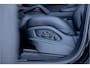 Porsche Cayenne Coupé 3.0 E-Hybrid - BTW | Sport Chrono + | Panorama | Passenger Display | Bose | Stoelkoeling