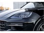 Porsche Cayenne Coupé 3.0 E-Hybrid - BTW | Sport Chrono + | Panorama | Passenger Display | Bose | Stoelkoeling