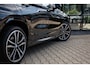 BMW X2 sDrive20i High Executive M-Sport , Panoramadak, Head-up display, Memory, Head-up display,