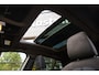 BMW X2 sDrive20i High Executive M-Sport , Panoramadak, Head-up display, Memory, Head-up display,