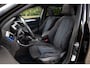 BMW X2 sDrive20i High Executive M-Sport , Panoramadak, Head-up display, Memory, Head-up display,