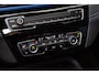 BMW X2 sDrive20i High Executive M-Sport , Panoramadak, Head-up display, Memory, Head-up display,