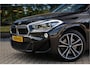 BMW X2 sDrive20i High Executive M-Sport , Panoramadak, Head-up display, Memory, Head-up display,