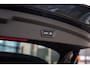 BMW X2 sDrive20i High Executive M-Sport , Panoramadak, Head-up display, Memory, Head-up display,