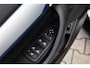BMW X2 sDrive20i High Executive M-Sport , Panoramadak, Head-up display, Memory, Head-up display,