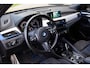 BMW X2 sDrive20i High Executive M-Sport , Panoramadak, Head-up display, Memory, Head-up display,