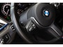 BMW X2 sDrive20i High Executive M-Sport , Panoramadak, Head-up display, Memory, Head-up display,