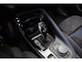 BMW X2 sDrive20i High Executive M-Sport , Panoramadak, Head-up display, Memory, Head-up display,
