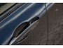 BMW X2 sDrive20i High Executive M-Sport , Panoramadak, Head-up display, Memory, Head-up display,
