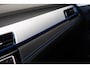 BMW X2 sDrive20i High Executive M-Sport , Panoramadak, Head-up display, Memory, Head-up display,