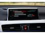BMW X2 sDrive20i High Executive M-Sport , Panoramadak, Head-up display, Memory, Head-up display,