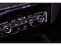 BMW X2 sDrive20i High Executive M-Sport , Panoramadak, Head-up display, Memory, Head-up display,