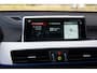 BMW X2 sDrive20i High Executive M-Sport , Panoramadak, Head-up display, Memory, Head-up display,