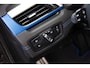 BMW X2 sDrive20i High Executive M-Sport , Panoramadak, Head-up display, Memory, Head-up display,
