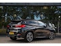 BMW X2 sDrive20i High Executive M-Sport , Panoramadak, Head-up display, Memory, Head-up display,