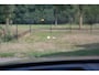 BMW X2 sDrive20i High Executive M-Sport , Panoramadak, Head-up display, Memory, Head-up display,