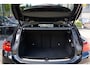 BMW X2 sDrive20i High Executive M-Sport , Panoramadak, Head-up display, Memory, Head-up display,