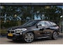 BMW X2 sDrive20i High Executive M-Sport , Panoramadak, Head-up display, Memory, Head-up display,