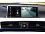 BMW X2 sDrive20i High Executive M-Sport , Panoramadak, Head-up display, Memory, Head-up display,