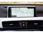BMW X2 sDrive20i High Executive M-Sport , Panoramadak, Head-up display, Memory, Head-up display,