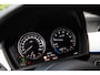 BMW X2 sDrive20i High Executive M-Sport , Panoramadak, Head-up display, Memory, Head-up display,
