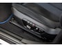 BMW X2 sDrive20i High Executive M-Sport , Panoramadak, Head-up display, Memory, Head-up display,