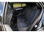 BMW X2 sDrive20i High Executive M-Sport , Panoramadak, Head-up display, Memory, Head-up display,