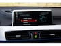 BMW X2 sDrive20i High Executive M-Sport , Panoramadak, Head-up display, Memory, Head-up display,