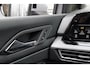 Volkswagen Golf 1.4 eHybrid GTE | Pano | Heads-up | Keyless entry | Dodehoek detectie |