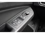 Volkswagen Golf 1.4 eHybrid GTE | Pano | Heads-up | Keyless entry | Dodehoek detectie |