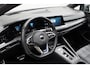 Volkswagen Golf 1.4 eHybrid GTE | Pano | Heads-up | Keyless entry | Dodehoek detectie |
