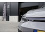 Volkswagen Golf 1.4 eHybrid GTE | Pano | Heads-up | Keyless entry | Dodehoek detectie |