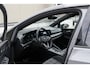 Volkswagen Golf 1.4 eHybrid GTE | Pano | Heads-up | Keyless entry | Dodehoek detectie |