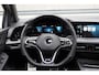 Volkswagen Golf 1.4 eHybrid GTE | Pano | Heads-up | Keyless entry | Dodehoek detectie |