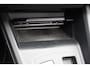 Volkswagen Golf 1.4 eHybrid GTE | Pano | Heads-up | Keyless entry | Dodehoek detectie |