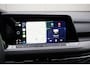 Volkswagen Golf 1.4 eHybrid GTE | Pano | Heads-up | Keyless entry | Dodehoek detectie |