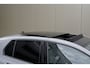 Volkswagen Golf 1.4 eHybrid GTE | Pano | Heads-up | Keyless entry | Dodehoek detectie |
