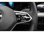 Volkswagen Golf 1.4 eHybrid GTE | Pano | Heads-up | Keyless entry | Dodehoek detectie |
