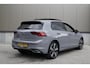 Volkswagen Golf 1.4 eHybrid GTE | Pano | Heads-up | Keyless entry | Dodehoek detectie |