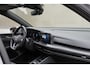 Volkswagen Golf 1.4 eHybrid GTE | Pano | Heads-up | Keyless entry | Dodehoek detectie |