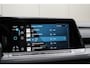 Volkswagen Golf 1.4 eHybrid GTE | Pano | Heads-up | Keyless entry | Dodehoek detectie |