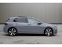 Volkswagen Golf 1.4 eHybrid GTE | Pano | Heads-up | Keyless entry | Dodehoek detectie |