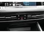 Volkswagen Golf 1.4 eHybrid GTE | Pano | Heads-up | Keyless entry | Dodehoek detectie |