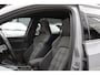 Volkswagen Golf 1.4 eHybrid GTE | Pano | Heads-up | Keyless entry | Dodehoek detectie |
