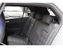 Volkswagen Golf 1.4 eHybrid GTE | Pano | Heads-up | Keyless entry | Dodehoek detectie |