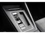 Volkswagen Golf 1.4 eHybrid GTE | Pano | Heads-up | Keyless entry | Dodehoek detectie |