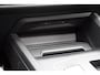 Volkswagen Golf 1.4 eHybrid GTE | Pano | Heads-up | Keyless entry | Dodehoek detectie |