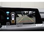 Volkswagen Golf 1.4 eHybrid GTE | Pano | Heads-up | Keyless entry | Dodehoek detectie |