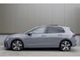 Volkswagen Golf 1.4 eHybrid GTE | Pano | Heads-up | Keyless entry | Dodehoek detectie |